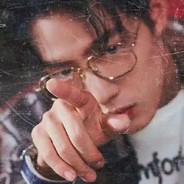 祝你早安午安晚安