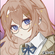 月見里同学打游戏很菜