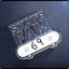 skatefam69