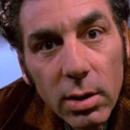 Kramer