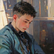 蝴蝶刀不如蝴蝶β