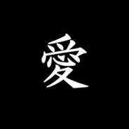 Diwick - steam id 76561199084165527