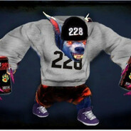 аллах байбек