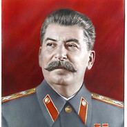 Joseph Stalin