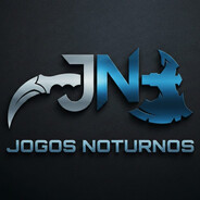 ʲᴺ.Mermejo avatar