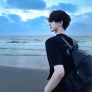 景景景景景色分明-Azjl