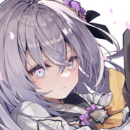 suicahina