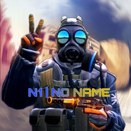 N1 | NONAME