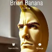 bananek brajanek