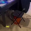 Battle Bucket
