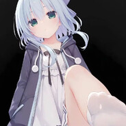 锦亚澄的肉包招来术