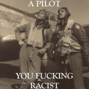 ThePilot