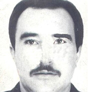 albert