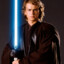 anakin skywalker