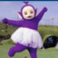 tinky winky