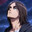 Link avatar