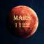 Mars1122