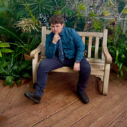 ErastusLive([{TTV}])