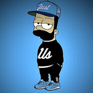 Shoker