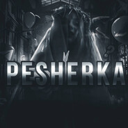 | pesherka