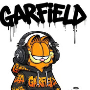 <<..🅑.🅔.🅚..>>