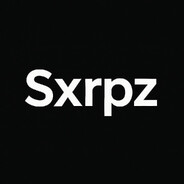 Screpz avatar