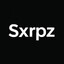 Screpz