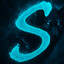Sarpolex