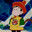 Gohan