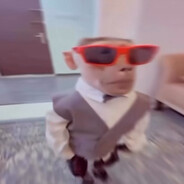 gr8_monky avatar
