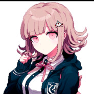 chiaki