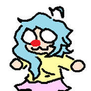 Cindy Nowadays