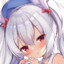 Laffey
