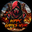 MPPCGamesHDR