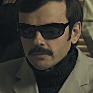 Здорова отец