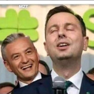 Pedofil Wysokiej Klasy