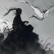 白也