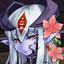 ❀︎ᚱᛊᛖ❀