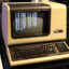 Terminal[80486]