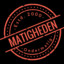 Matigheden