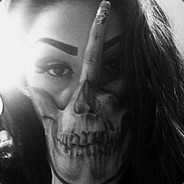 Mad.Dentist - steam id 76561198872069924