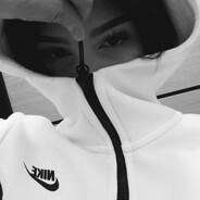 maxaa.cs