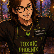 Avatar snapshot