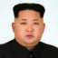 Kim Jong-Un