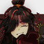Heishou