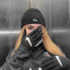 Banshee.exe Parad1se Gangsta