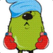 zweidel - steam id 76561197965825108