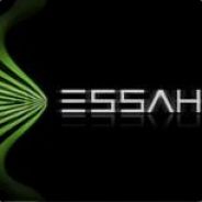 ESSAH