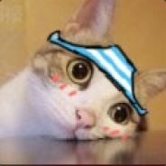 YOU CAN YOU UP NO CAN NO BB~