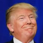 小火龙使出了绝对零度